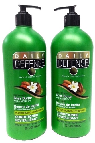 NEW - Pearl de Flore Le Rose Daily Defense Cream - 50g/1.76oz | eBay