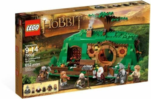 THE HOBBIT:AN UNEXPECTED JOURNEY STATIC ARTS mini Gollum