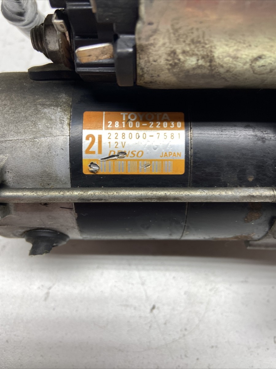 ACSUD SACIM | POIGNEE DE GAZ DOMINO ADAPT. MBK 50 BOOSTER 1999-2003 ACSUD SACIM | POIGNEE DE GAZ DOMINO ADAPT. MBK 50 BOOSTER 1999-2003