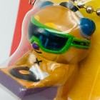 Bild 3 von 9