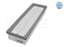 Original MEYLE Luftfilter 612 083 4006 für Nissan Opel Renault