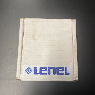 LENEL XF2100D-P2 OpenCard Readers MID RANGE   Black - Brand New