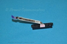 HP ENVY x360 15m-bp 15m-bp011dx Laptop HDD Cable Hard Drive SATA Connector