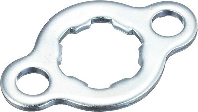KITACO Drive sprocket (16T / 420 size) NSR50 / Monkey / Grom etc