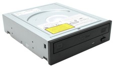 pioneer dvr 118lbk USED 36 pin connector IDE interface