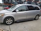 Foto 8 di 12