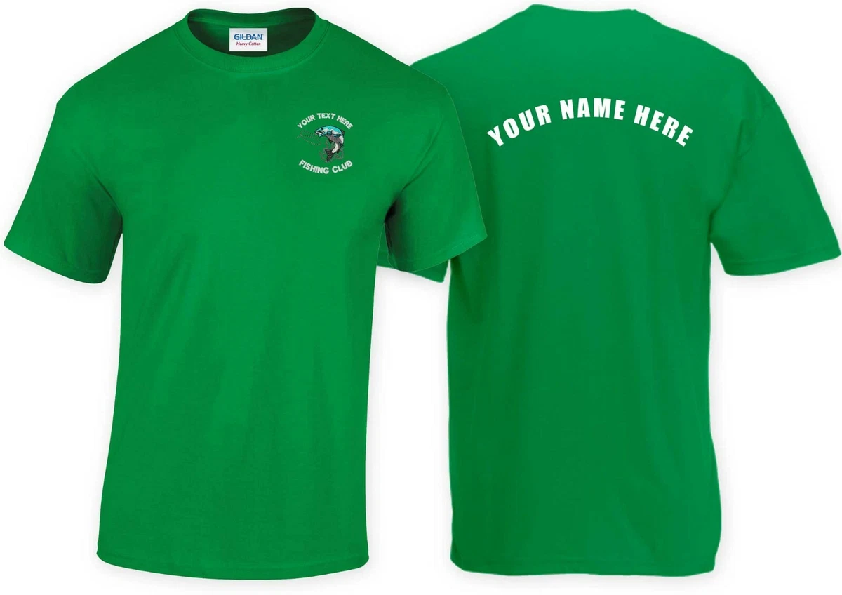 Team sales shirt designs