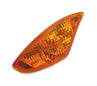 31171 - kompatibel mit BMW K 1300 S MOTORSPORT (0508) 1300 2014-2015 BLINKER, FR