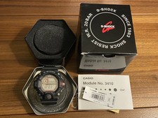 g shock gwp 1100b