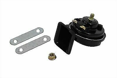Details about   New V-Twin 33-0324 Black XL Horn REPL OEM 69043-96A 96-Up XL