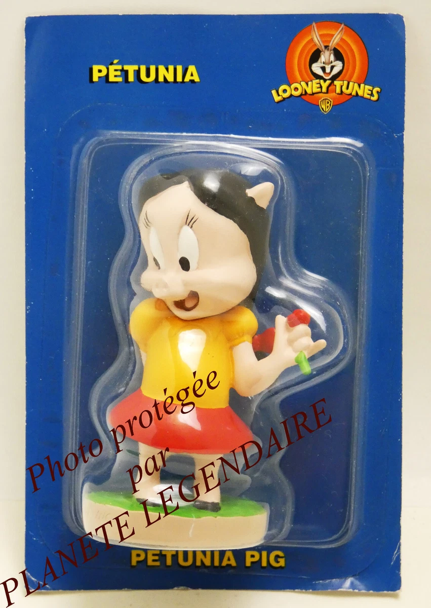 El Demonio De Tasmania De Los Looney Tunes