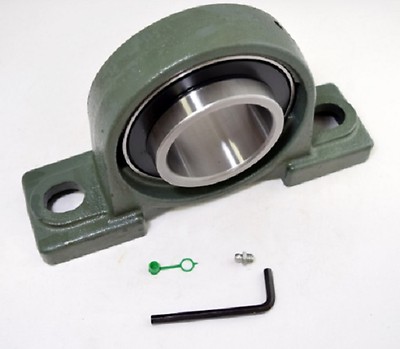 2964292 Bearing Group Fits Caterpillar 1128971 950G 950H