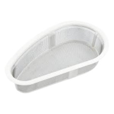 8531964 Lint  Cover Filter Compatible with Whirlpool Dryer 8531967 1-PACK