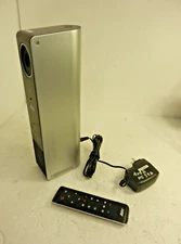 AVer VC320 / U8A0 Portable ALL IN ONE Video Conferencing Camera / REMOTE