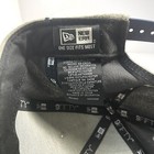 Picture 5 of 8