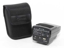 Canon ST-E2 Transmitter