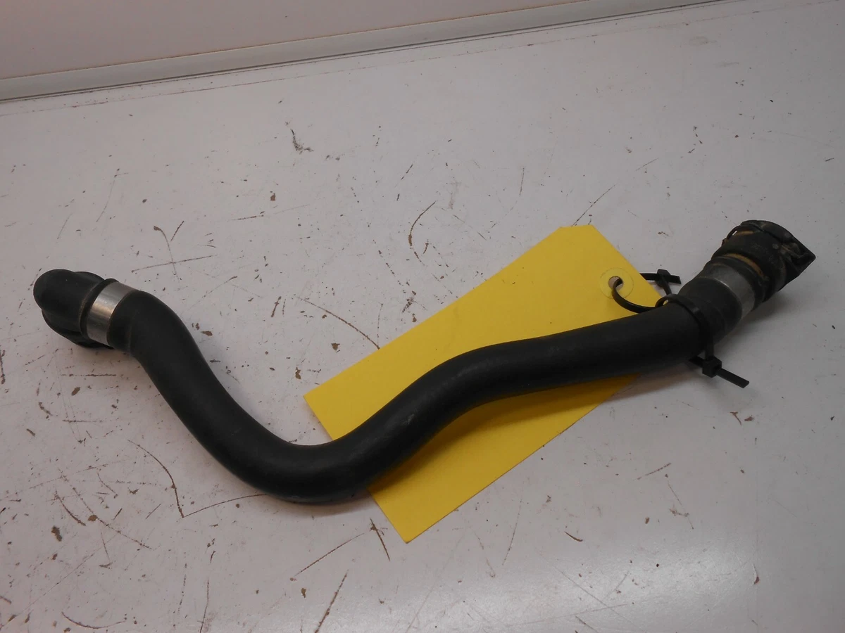 Genuine 2009-11 BMW 24 Radiator Coolant Hose OEM 8375796 AF0425 | eBay
