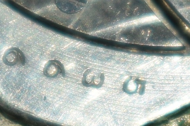 Foto 12 di 21