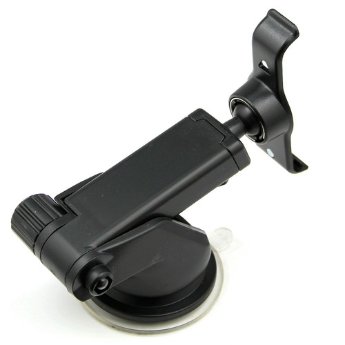 Saugnapf Halterung Für Garmin Nuvi 2515 2545 2500 2505 2555LMT 2595 GPS