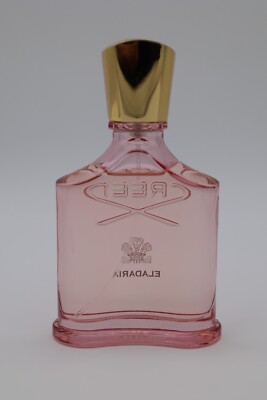 [国内正規品] CREED ELADARIA 75ml Creed - Eladaria | Olfactoryfactoryllc