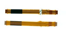 FLEX Für SONY  DSR PD150 PD170 FP-193 VX2000 VX2100