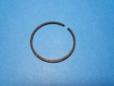 Kolbenring 40mm für Stihl Honda Shindaiwa Echo Husqvarna 41 141 142 Motorsäge