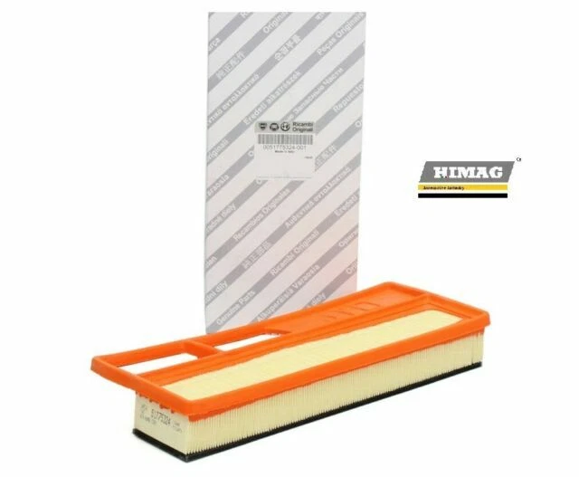 Kit di manutenzione per motori dell'auto