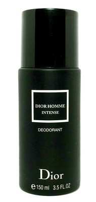 dior homme intense 5 oz