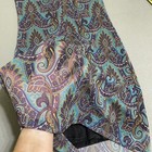 Foto 22 di 24