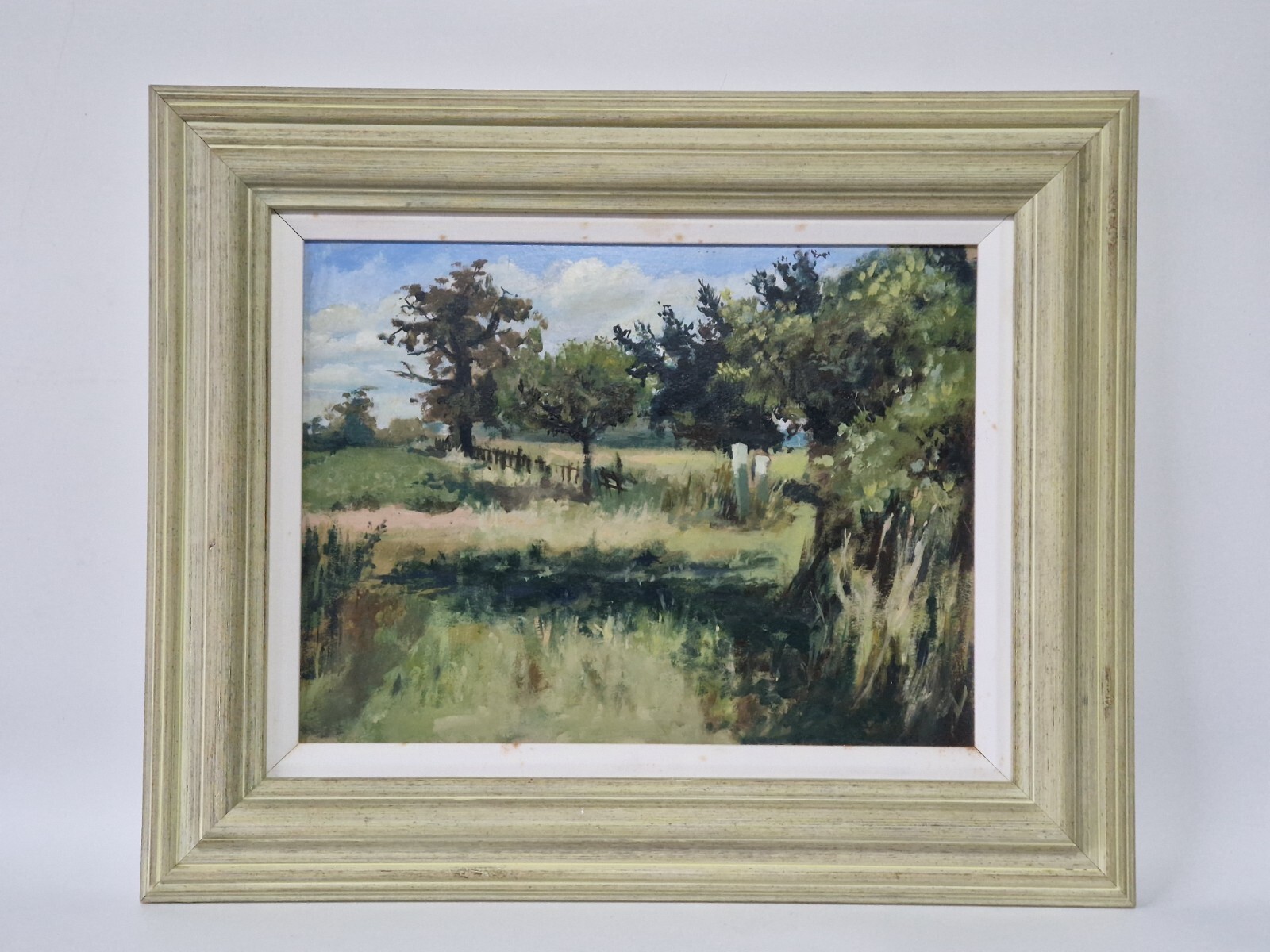 Picture 1 of 8