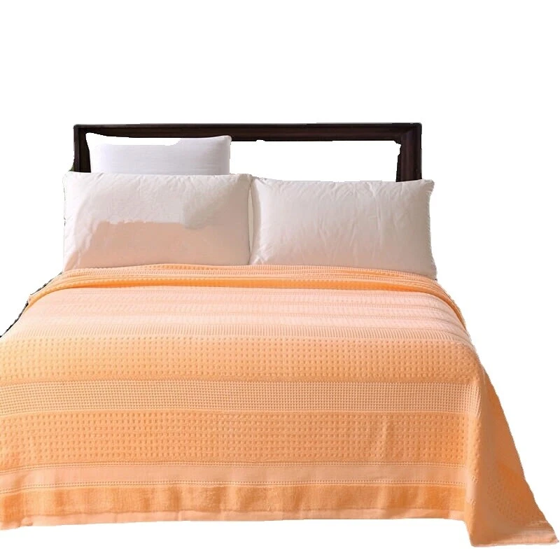 Queen escuelas y universidades cobijas y Mantas