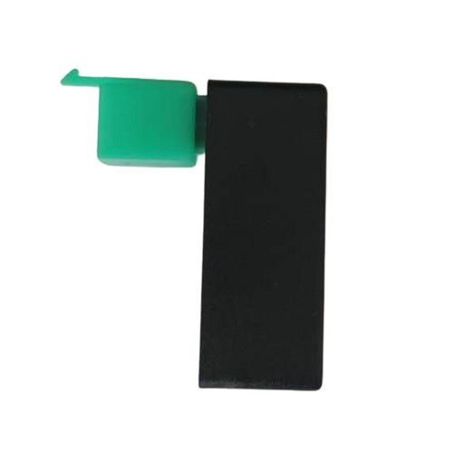 For Motorcycle 50cc 70cc 90cc 110cc Scooter ATV Motorcycle Ignition CDI Box - Picture 11 of 12