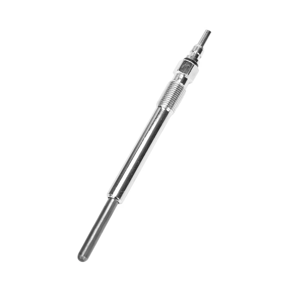 (8) Bujías incandescentes F4TZ12A342BA para 94-03 Ford F250 E350 7,3 7,3 L Powerstrok diésel Foto 4 de 4