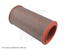 BLUE PRINT ADR162213 Luftfilter für 19 CHAMADE 21 25 CLIO ESPACE SUPER 5 TRAFIC