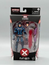 CYCLOPS 6  X-Men Marvel Legends Tri-Sentinel BAF wave House of X optic blast NEW