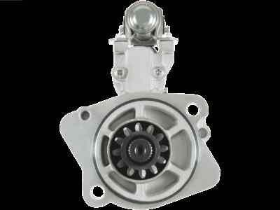 Anlasser passend für SANY SY245 M009T20471 M9T20471 STM1745 UD18491S
