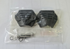 Mitsubishi CM10-SP-CV Reinforcement Cover FNFP