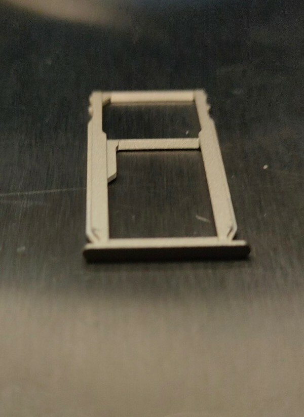 Foto 1 di 2