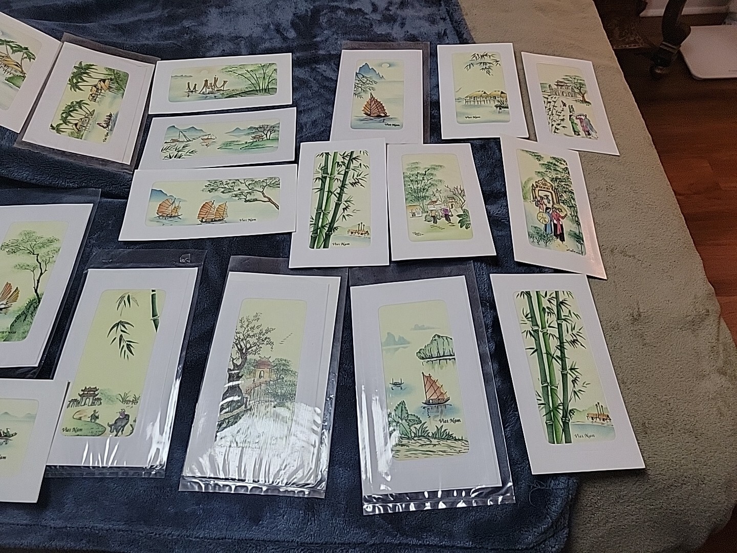 Picture 3 of 24