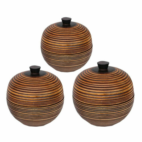 Offre Home Creation Kitchen Boîtes De Conservation Alimentaire Chez Aldi