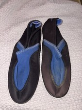 Shoremates Reef Shoes Size 8