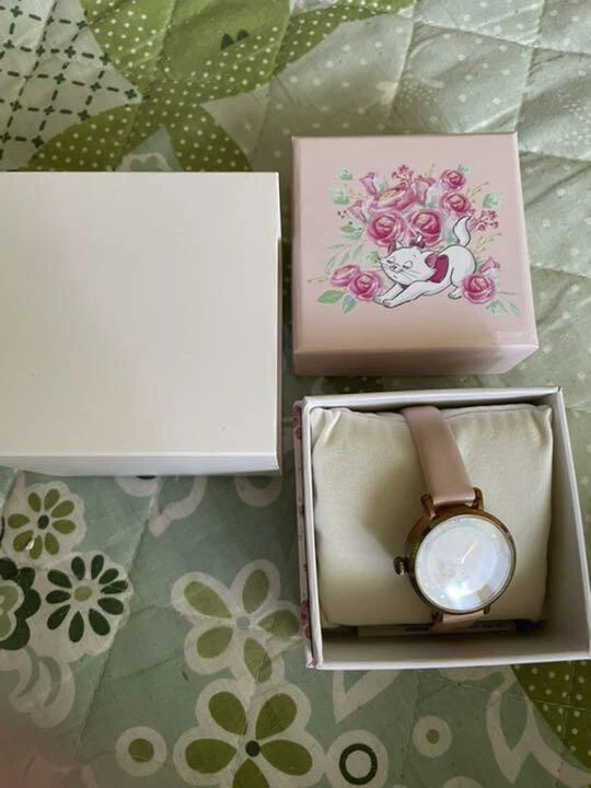 Aristocats watch deals free online