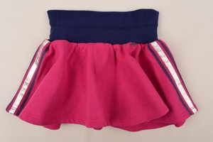 Diesel Bebe Fille Sweat Shirt Polaire Jupe Rose Bleu Marine 9 Mois Ebay