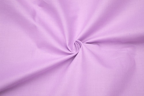 Bolster Cover* Tube Cylinder bed Soft Fine 100% Cotton Cushion Case Custom Size - Picture 48 of 48