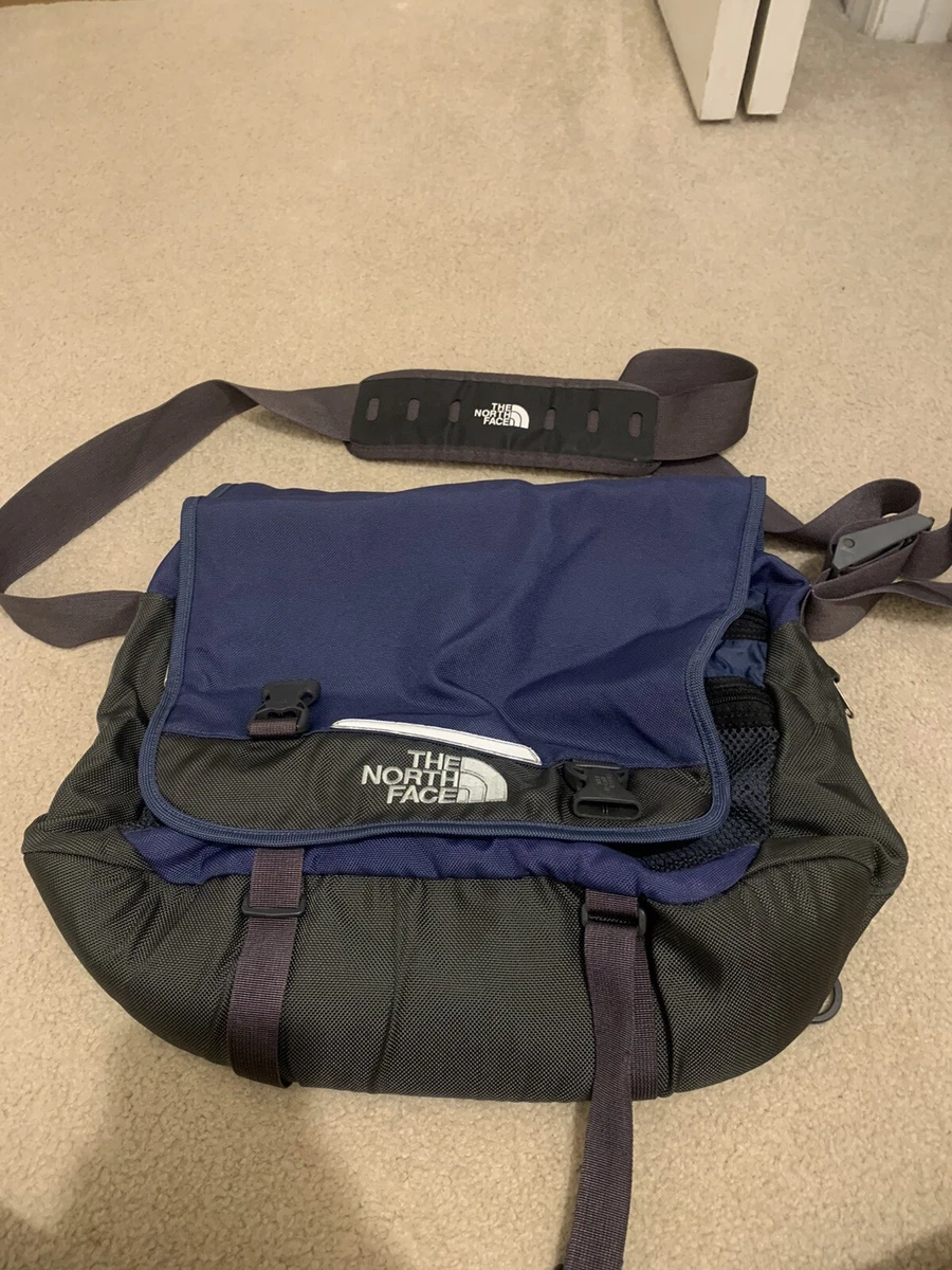 The north face computer bag deals