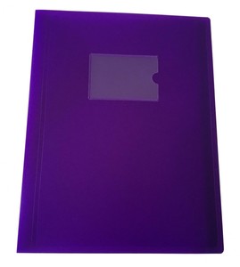 A3