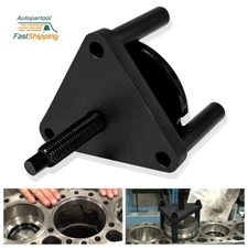 J-35597-A Cylinder Liner Installer Tool Fit for Detroit Diesel 60 Series Engines