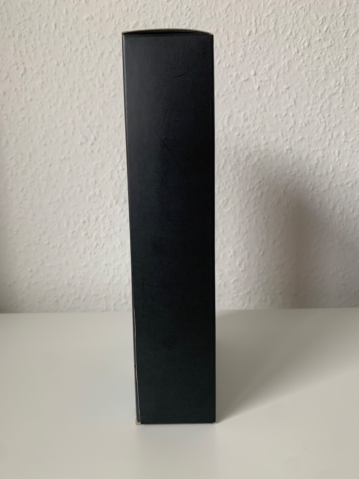 Thumbnail - Star Wars Black Series (6 Inch 16 Cm) Blue Line 5 Tie Pilot Neu Ovp