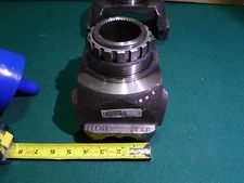 oem MACK YOKE SPLINED END 6.5-4-4011-1X  CMT DANA 231528 or MACK 291KD226