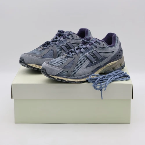 M1906RAL AURALEE New Balance 1906R Blue (Men's)